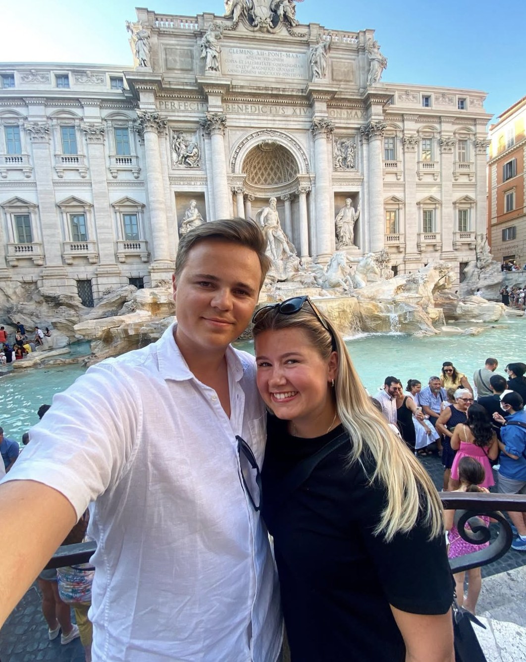 Roma